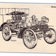 Illustration for article titled Someone Help Me Figure Out What The Hell Is Going On With This 118-Year-Old Czech Racecar